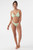 O'Neill Saltwater Solids Hermosa Bottom