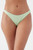O'Neill Saltwater Solids Hermosa Bottom
