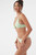 O'Neill Saltwater Solids Hermosa Bottom