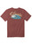 Vissla Boys Radical SS Tee