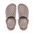 Reef Water Sage Womens Sandal
