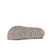Reef Water Sage Womens Sandal