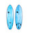 Softech Flash Eric Geiselman Soft Surfboard