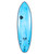 Softech Flash Eric Geiselman Soft Surfboard