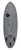 Softech Flash Eric Geiselman Soft Surfboard