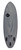 Softech Flash Eric Geiselman Soft Surfboard