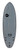 Softech Flash Eric Geiselman Soft Surfboard