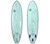 Softech Flash Eric Geiselman Soft Surfboard