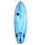 Softech Flash Eric Geiselman Soft Surfboard
