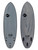 Softech Flash Eric Geiselman Soft Surfboard