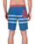 Salty Crew Shorebreak Boardshort