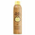 Sun Bum SPF 50 Sunscreen Spray 6oz