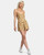 RVCA Saturday Romper