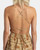 RVCA Saturday Romper