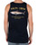 Salty Crew Bruce Tank