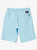 Quiksilver Boys Ocean Elastic Amphibian Short