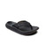 Reef Cruiser Mens Sandal