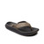 Reef Cruiser Mens Sandal