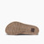 Reef Cruiser Mens Sandal