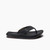 Reef Swellsole Cruiser Mens Sandal