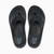 Reef Swellsole Cruiser Mens Sandal