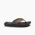 Reef Cruiser Mens Sandal
