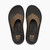 Reef Cruiser Mens Sandal