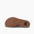 Reef Swellsole Cruiser Mens Sandal