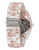 Nixon The Time Teller Acetate Watch