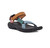 Teva Hurricane XLT2 Womens Sandal