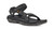 Teva Hurricane XLT2 Womens Sandal