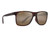 Maui Jim Pailolo Polarized Sunglasses