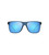 Maui Jim Pailolo Polarized Sunglasses