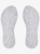 Roxy Vista Loreto Womens Sandal