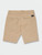 VOLCOM FRICKIN CROSS SHRED STATIC