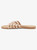 Roxy Olina Womens Sandal
