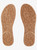 Roxy Olina Womens Sandal