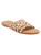 Roxy Olina Womens Sandal