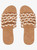 Roxy Olina Womens Sandal