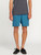 VOLCOM LIDO SOLID TRUNK 16