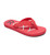 Roxy Vista 3 Girls Sandal