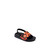 Reef Little One Slide Girls Sandal