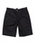 RVCA Americana Short