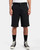RVCA Americana Short