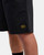 RVCA Americana Short