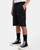 RVCA Americana Short