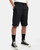 RVCA Americana Short