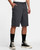 RVCA Americana Short