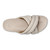 Olukai Hila Womens Sandal