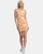 RVCA Stunner Dress